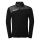 KEMPA Athletics 29 Poly Jacke KIDS