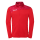 KEMPA Athletics 29 Poly Jacke KIDS