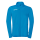 KEMPA Athletics 29 Poly Jacke KIDS