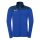KEMPA Athletics 29 Poly Jacke KIDS