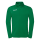 KEMPA Athletics 29 Poly Jacke KIDS