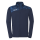 KEMPA Athletics 29 Poly Jacke KIDS