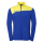 KEMPA Athletics 29 Poly Jacke KIDS