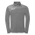 KEMPA Athletics 29 Poly Jacke KIDS