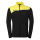 KEMPA Athletics 29 Poly Jacke KIDS