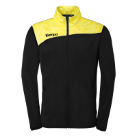 KEMPA Athletics 29 Poly Jacke