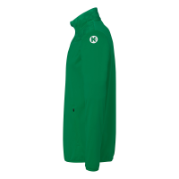 KEMPA Athletics 29 Poly Jacke lagune XXL