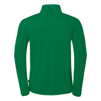 KEMPA Athletics 29 Poly Jacke lagune XXL