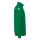 KEMPA Athletics 29 Poly Jacke lagune XXL
