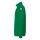 KEMPA Athletics 29 Poly Jacke lagune XXL