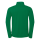 KEMPA Athletics 29 Poly Jacke lagune XXL