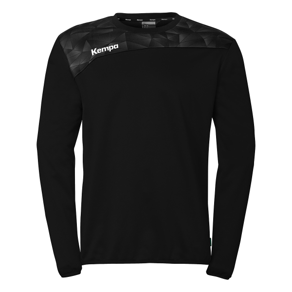 KEMPA Athletics 29 Training Top KIDS