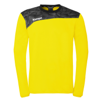 KEMPA Athletics 29 Training Top KIDS