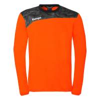 KEMPA Athletics 29 Training Top KIDS