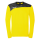 KEMPA Athletics 29 Training Top KIDS