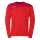 KEMPA Athletics 29 Training Top KIDS