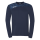 KEMPA Athletics 29 Training Top KIDS