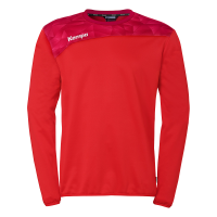 KEMPA Athletics 29 Training Top
