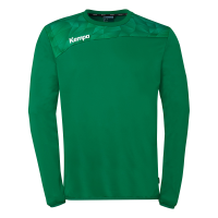 KEMPA Athletics 29 Training Top