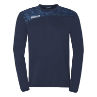 KEMPA Athletics 29 Training Top