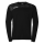 KEMPA Athletics 29 Training Top