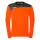 KEMPA Athletics 29 Training Top