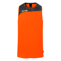 KEMPA Athletics 29 Tank Top KIDS