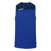 KEMPA Athletics 29 Tank Top KIDS