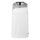 KEMPA Athletics 29 Tank Top KIDS