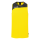 KEMPA Athletics 29 Tank Top KIDS