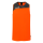 KEMPA Athletics 29 Tank Top KIDS