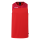 KEMPA Athletics 29 Tank Top KIDS