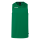 KEMPA Athletics 29 Tank Top KIDS