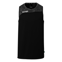 KEMPA Athletics 29 Tank Top