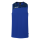KEMPA Athletics 29 Tank Top