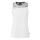 KEMPA Athletics 29 Tank Top Damen