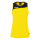 KEMPA Athletics 29 Tank Top Damen