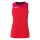 KEMPA Athletics 29 Tank Top Damen