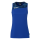 KEMPA Athletics 29 Tank Top Damen