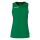 KEMPA Athletics 29 Tank Top Damen