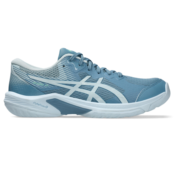 ASICS BEYOND FF  Men