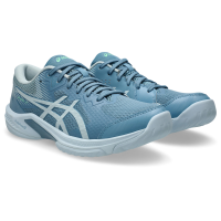 ASICS BEYOND FF  Men