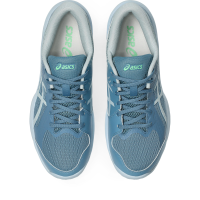 ASICS BEYOND FF  Men