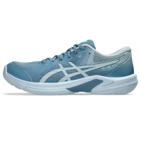 ASICS BEYOND FF  Men