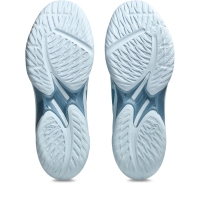 ASICS BEYOND FF  Men