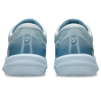 ASICS BEYOND FF  Men