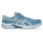 ASICS BEYOND FF  Men