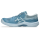 ASICS BEYOND FF  Men