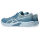 ASICS BEYOND FF  Men