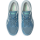 ASICS BEYOND FF  Men